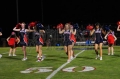 9-17-17 WAvsSA JH 142
